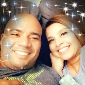 Meet your Posher, Sonia